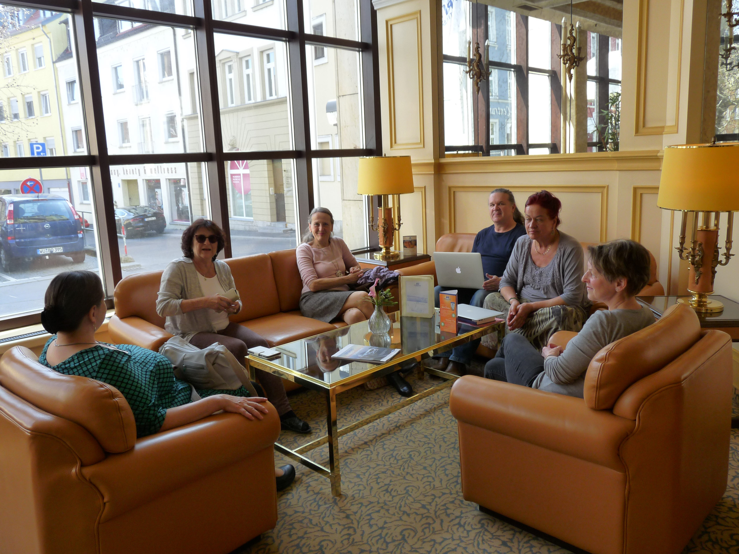 20190330144517 P1120338